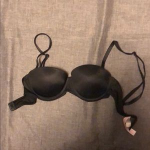 Victoria’s Secret push up bra